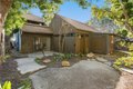 Additional image 39 of 3740 Barbara St, San Pedro, CA, 90731