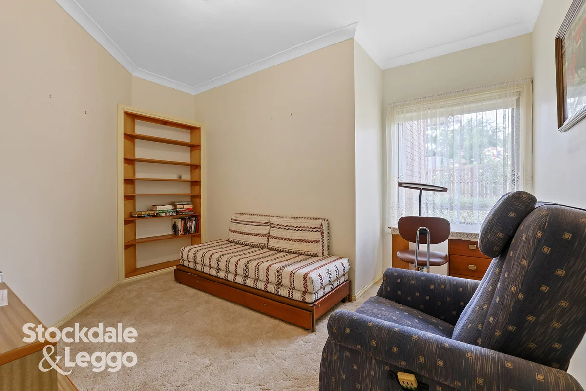 Additional image 13 of 3 Bourke Street, Mirboo North VIC 3871
