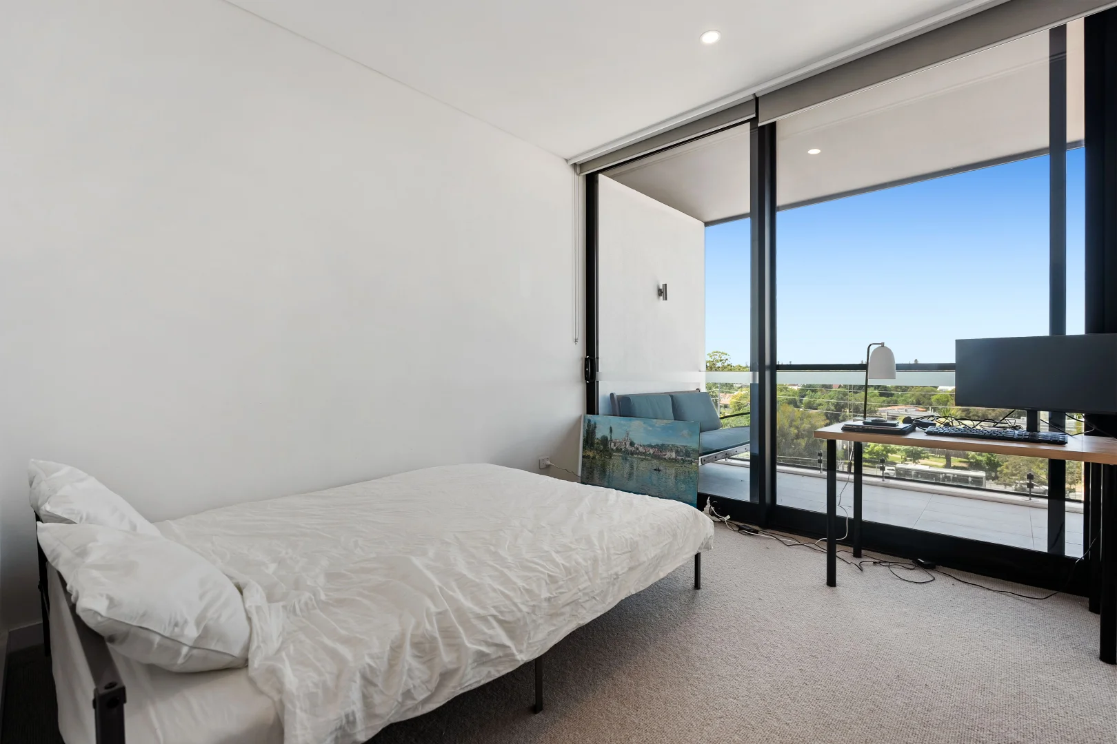 Additional image 33 of 505/5 Shenton Road, Claremont WA 6010