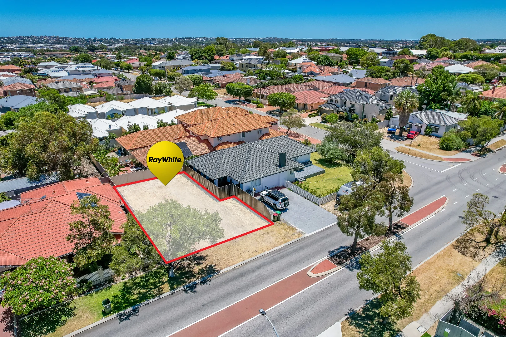 Additional image 11 of 34A Hodgson Street (Stoneham St), Tuart Hill WA 6060