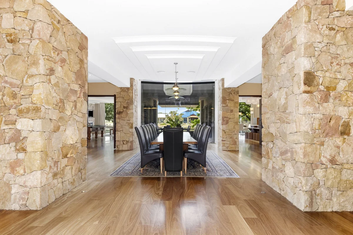 Additional image 4 of 61 Lanyard Boulevard, Geographe WA 6280