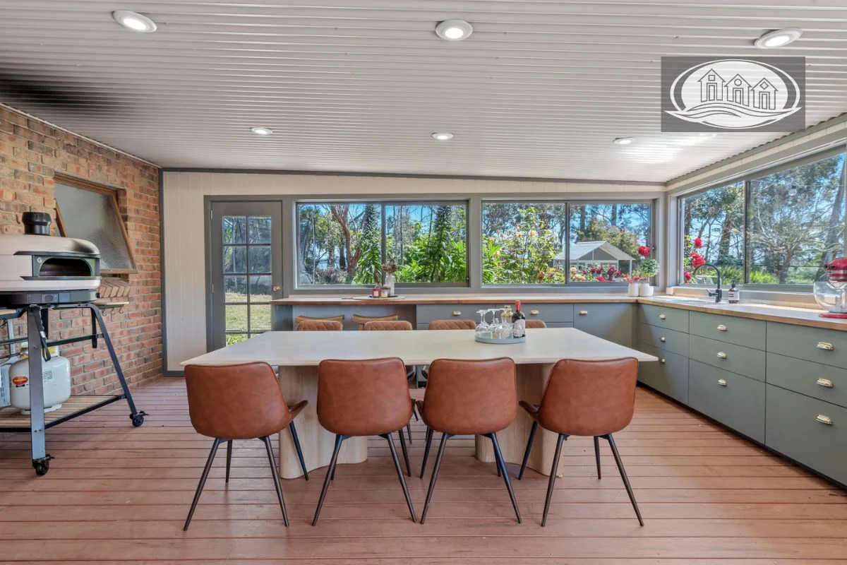 Additional image 18 of 103 Benbows Road, Portland VIC 3305