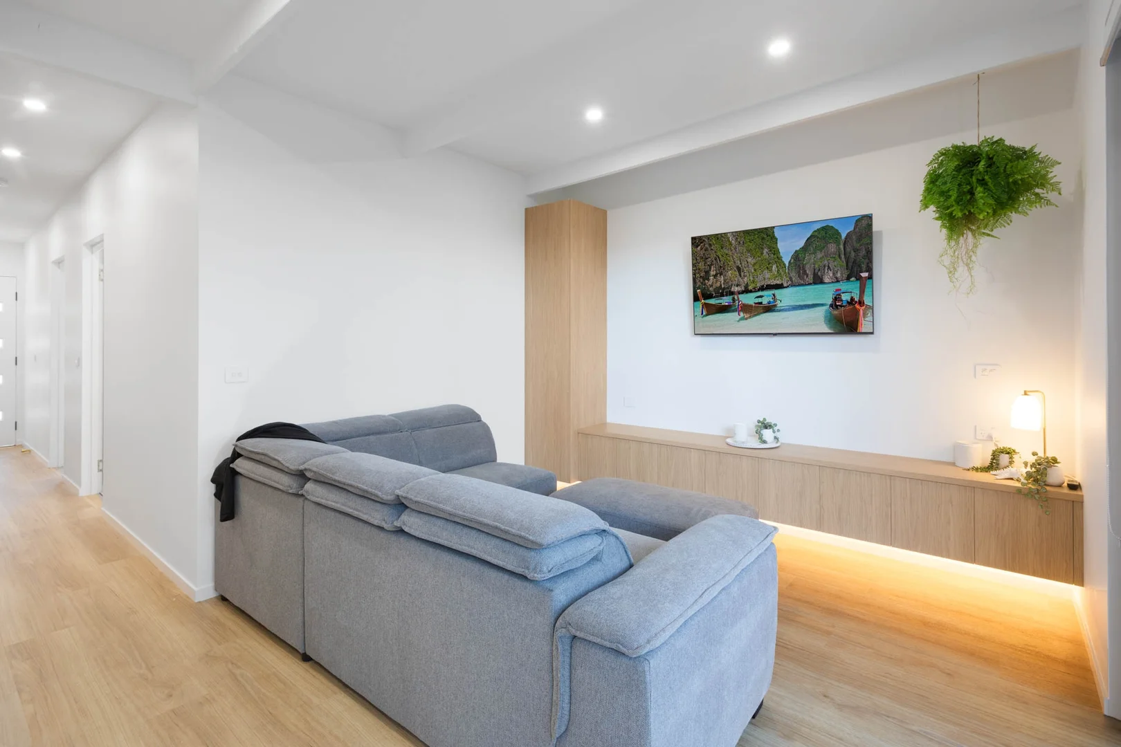 Additional image 9 of 1/38 Edna Drive, Tathra NSW 2550