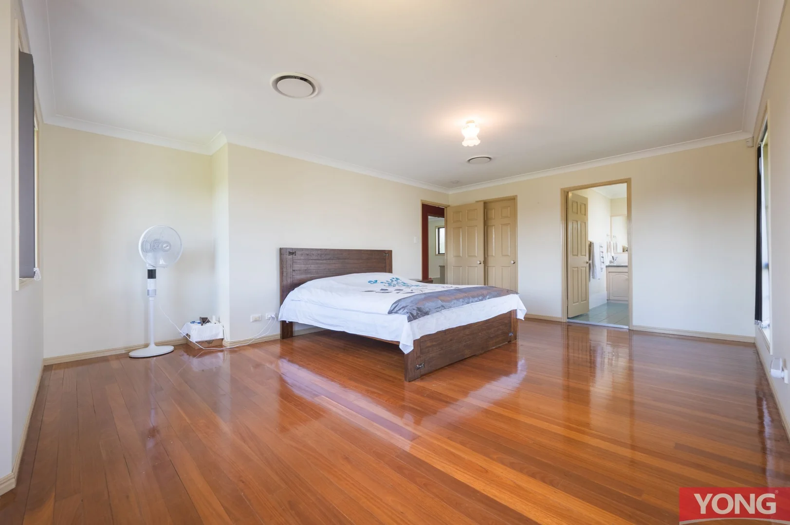 Additional image 11 of 13 Belvedere Drive, Park Ridge QLD 4125