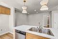 Additional image 12 of 939 White Knoll Dr, Los Angeles, CA, 90012