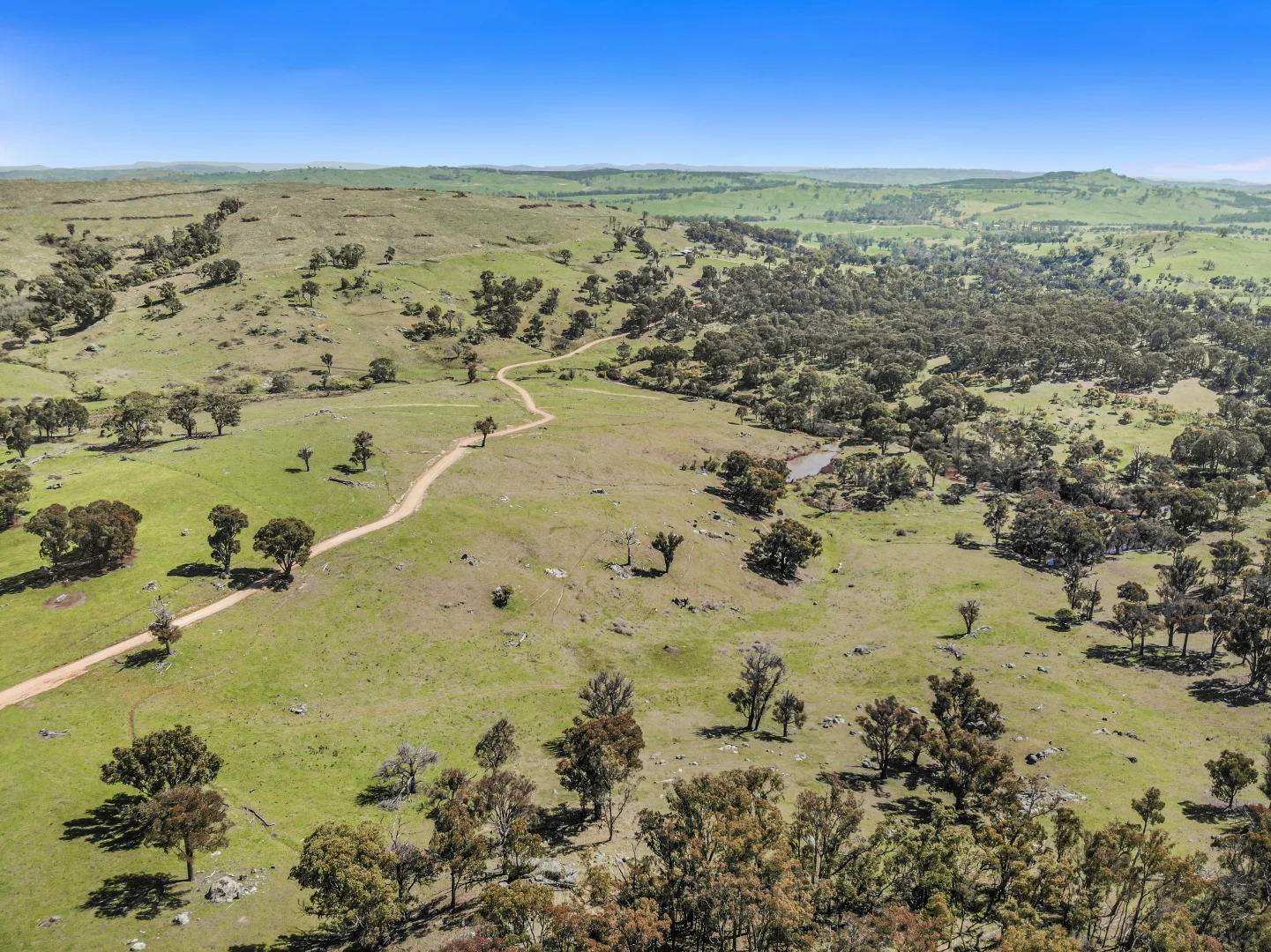 Additional image 19 of 221 Adjungbilly Village Road, Adjungbilly NSW 2727