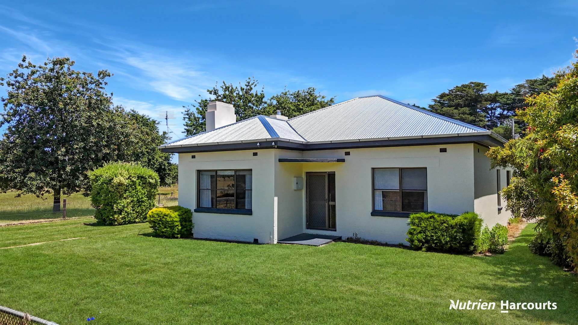 Additional image 2 of 674 Glenelg Highway, Casterton VIC 3311