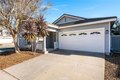 Additional image 2 of 4888 Ellington St, Ventura, CA, 93003