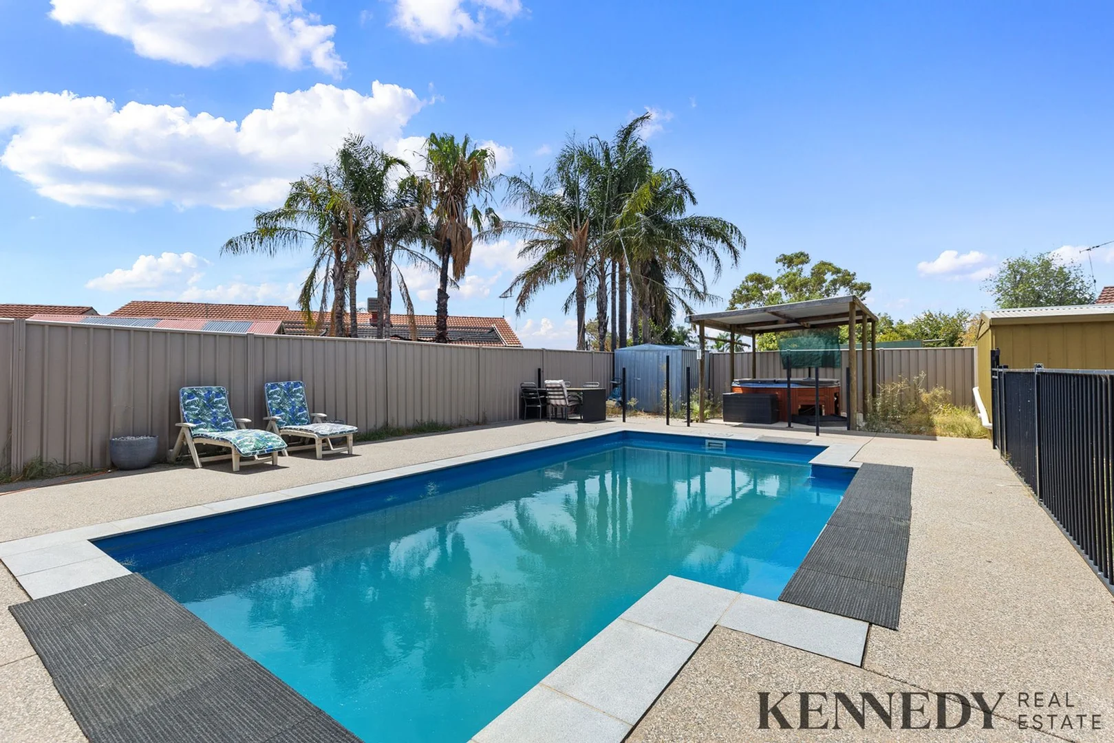 Additional image 5 of 58 South Road, Yarrawonga VIC 3730