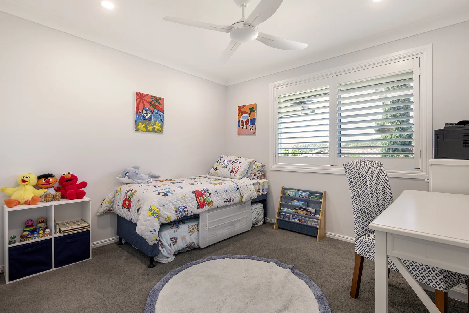 Additional image 29 of 1 Broome Street, Currumbin Waters QLD 4223