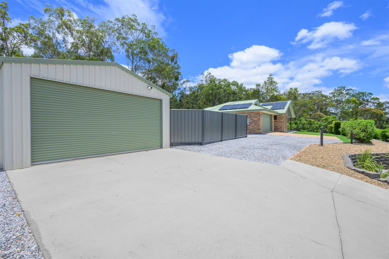 Additional image 3 of 31 Wynand Avenue, Benaraby QLD 4680
