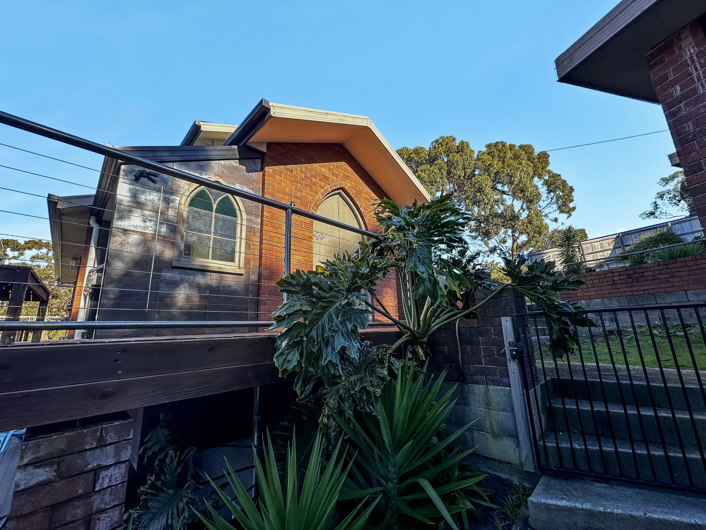 Additional image 35 of 52 Treloggen Drive, Binalong Bay TAS 7216