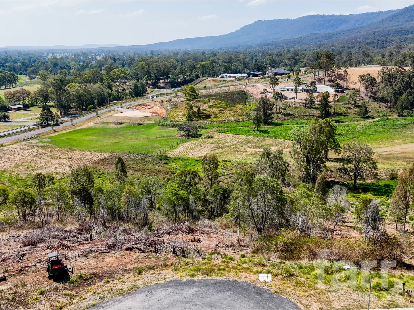 Additional image 18 of 8 Sharyn Place, Benobble QLD 4275