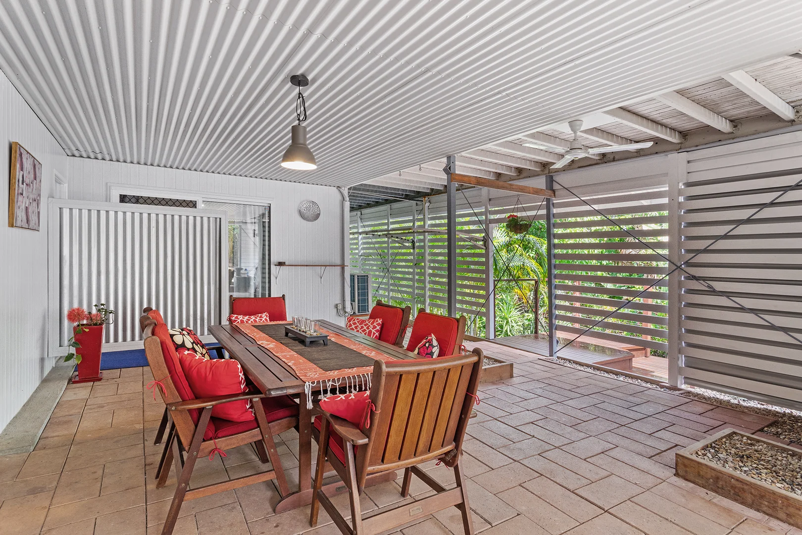 Additional image 17 of 2 South Molle Boulevard, Cannonvale QLD 4802