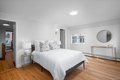 Additional image 16 of 7 Acorn Ln, Larchmont, NY, 10538