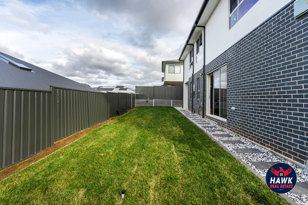 Additional image 29 of 20 Crispin Grove, Googong NSW 2620