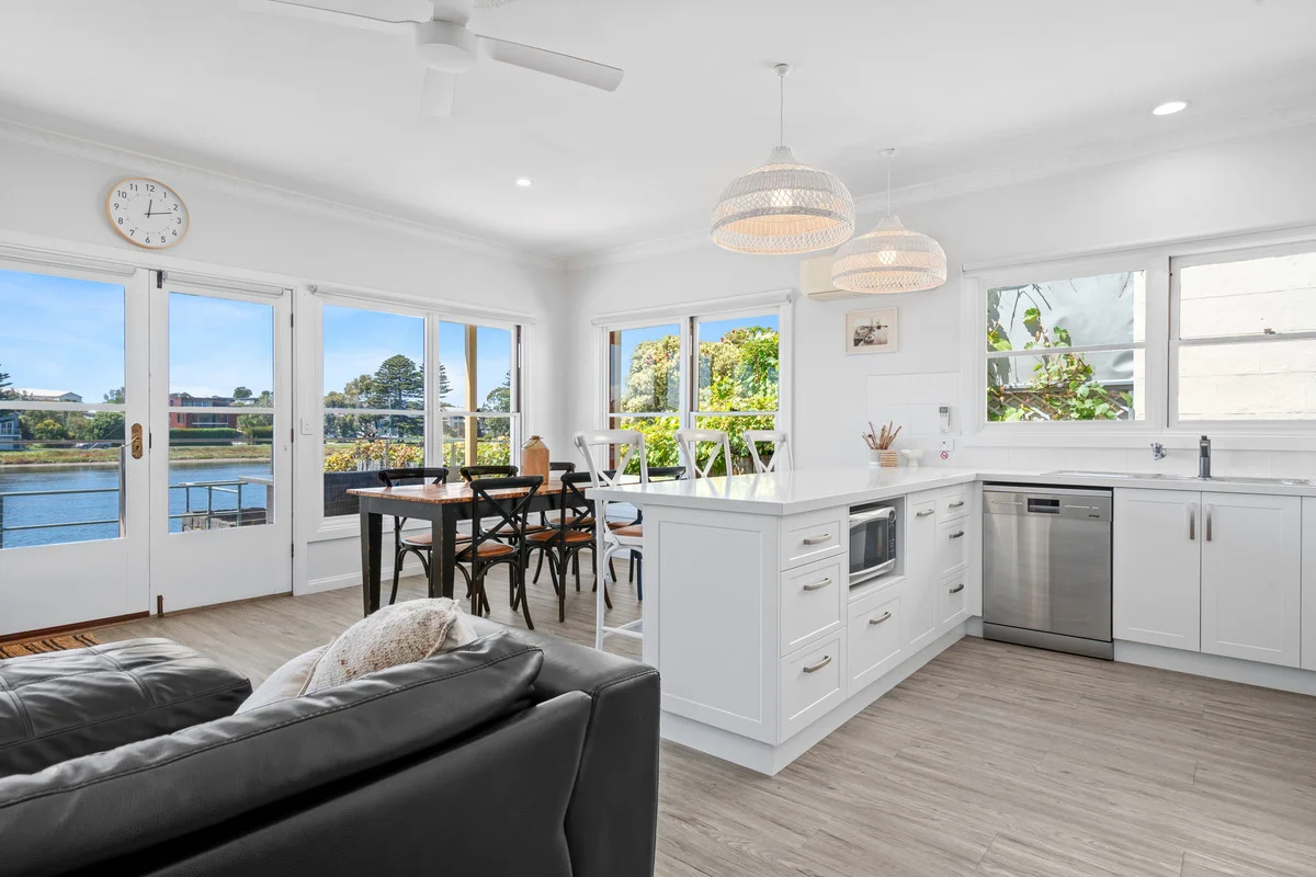 Additional image 7 of 2/73 Gipps Street, Port Fairy VIC 3284