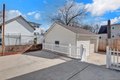 Additional image 28 of 243-51 Caney Rd, Rosedale, NY, 11422