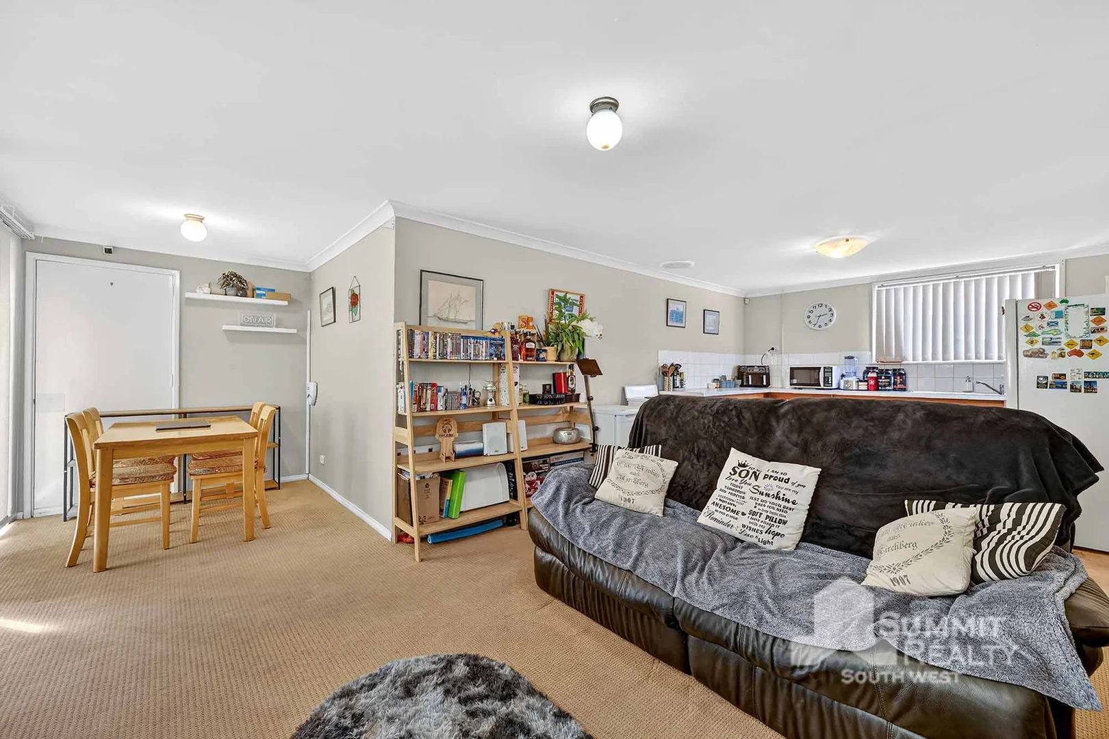 Additional image 25 of 68 Brockway Drive, Gelorup WA 6230