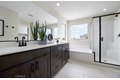 Additional image 11 of 4629 Stratford Pl, Perris, CA, 92571