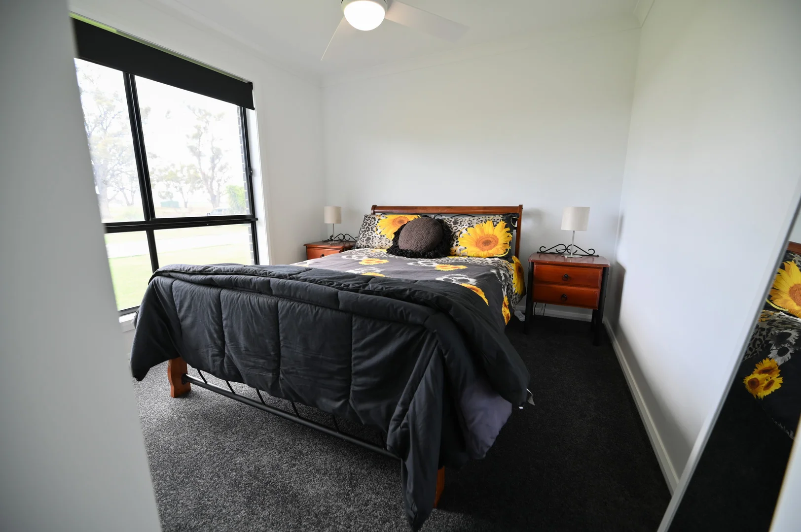 Additional image 12 of 1810 Pogue Road, Tatura VIC 3616