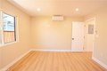 Additional image 30 of 13003 Kamloops St, Pacoima, CA, 91331