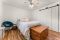 Additional image 17 of 7905 NE 125th Ave, Vancouver, WA, 98682