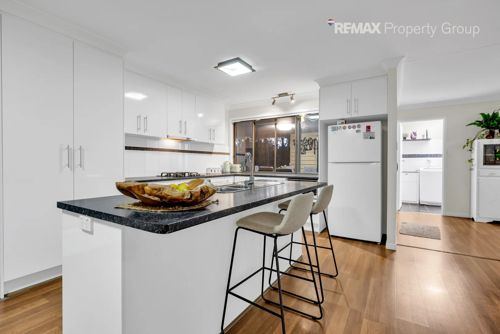 Additional image 6 of 480 Power Road, Widgee QLD 4570