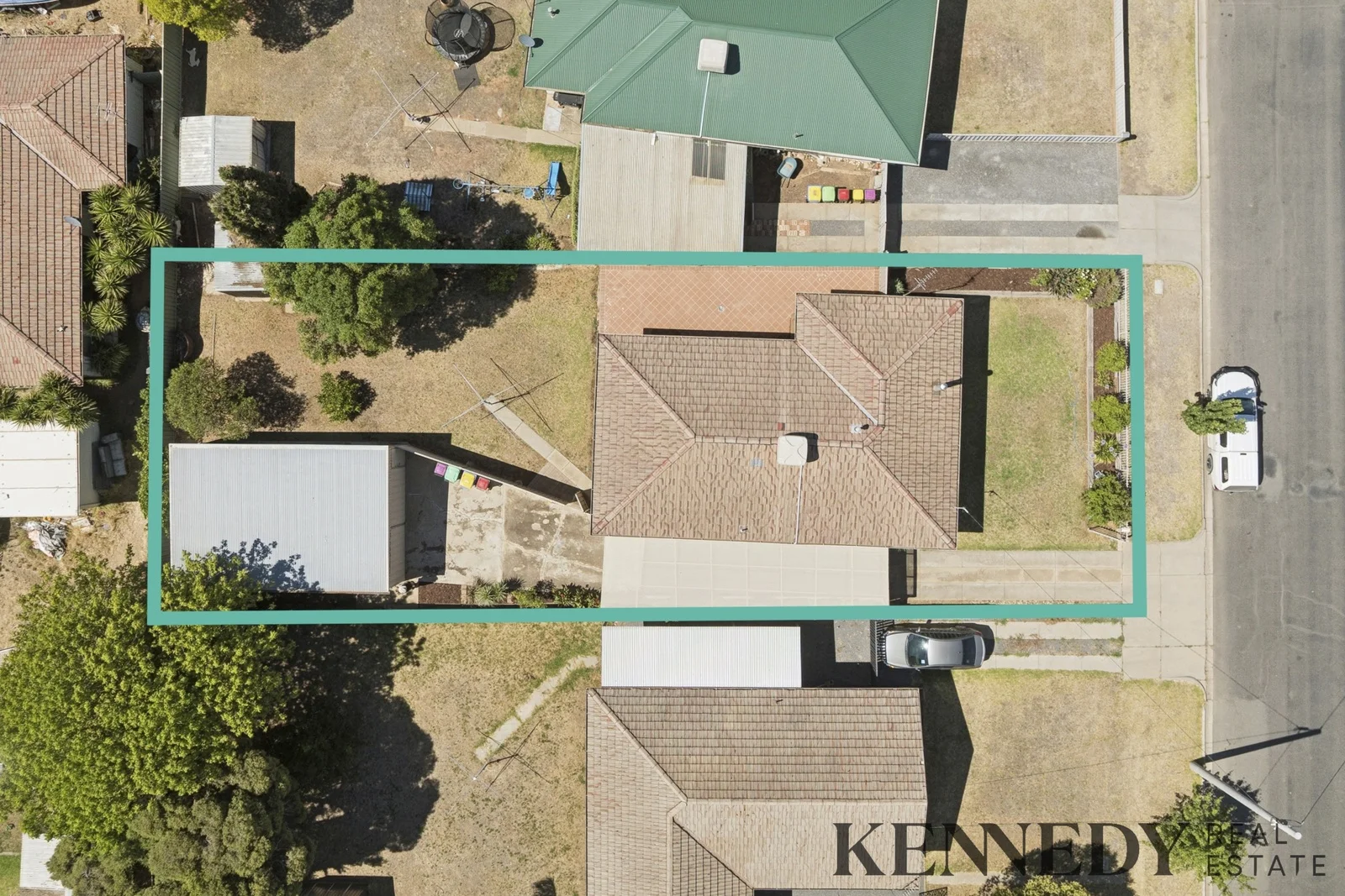 Additional image 16 of 46 Pinniger Street, Yarrawonga VIC 3730