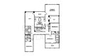 Additional image 65 of 520 N Bardsdale Pl, Brea, CA, 92821