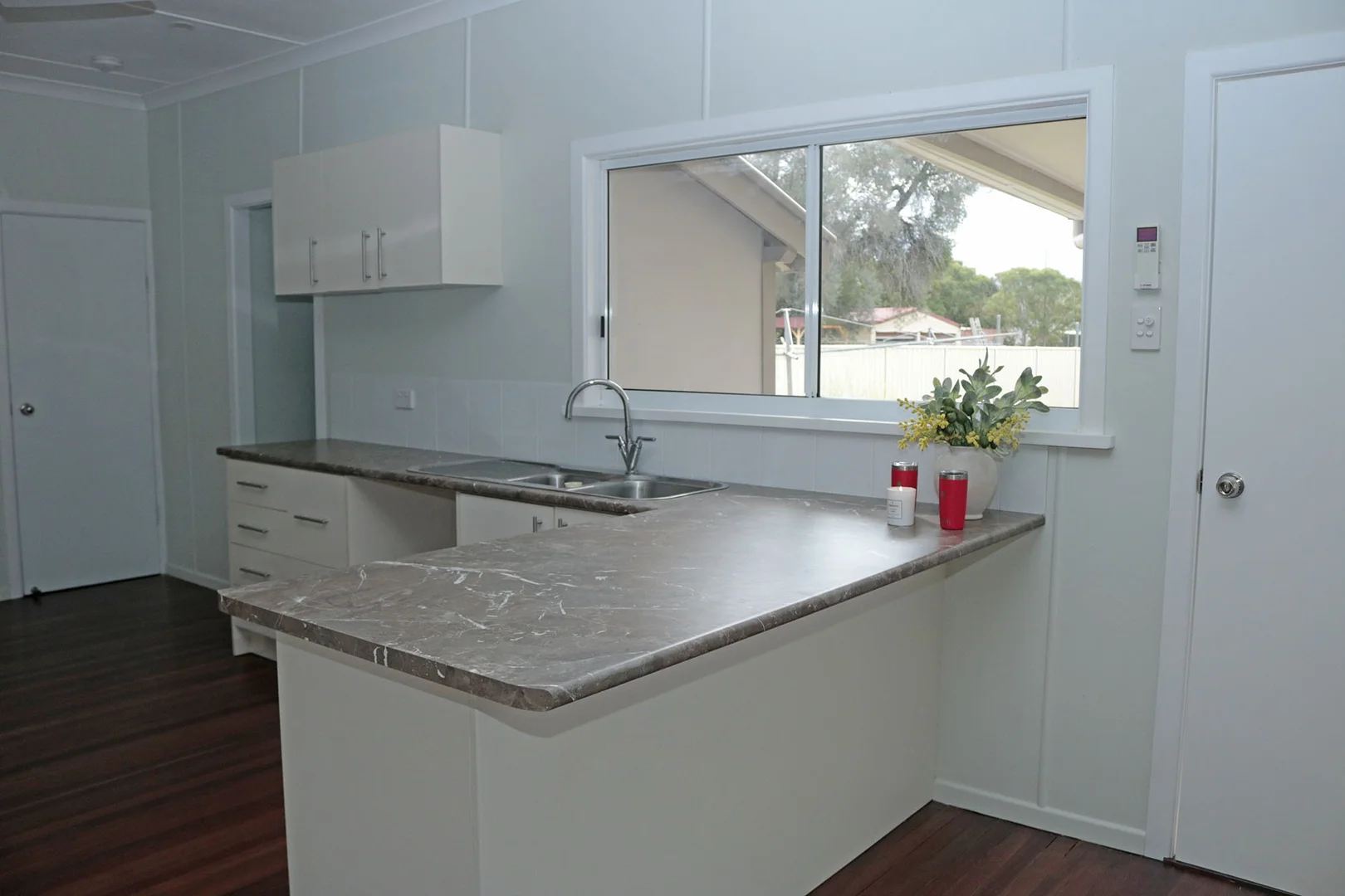 Additional image 9 of 33 Strathdee Street, Mundubbera QLD 4626