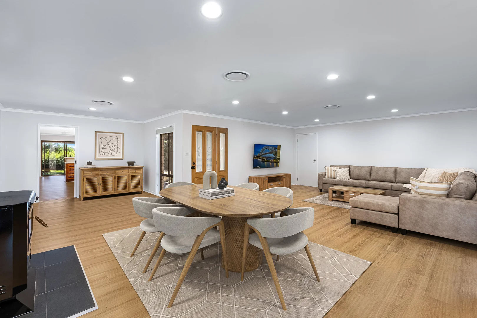 Additional image 10 of 135 Lyons Road, Lakesland NSW 2572