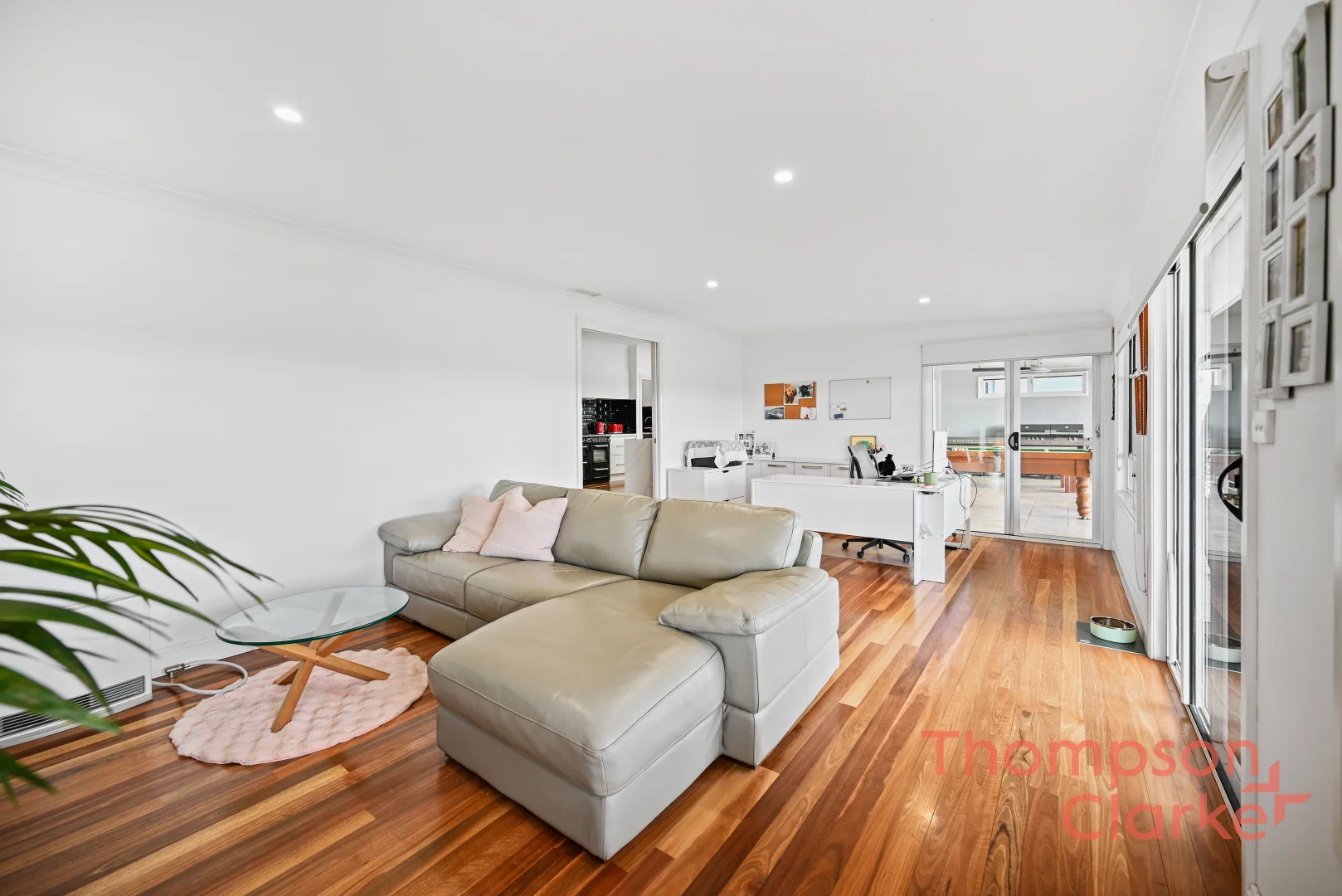 Additional image 15 of 35 Avery Lane, Cliftleigh NSW 2321