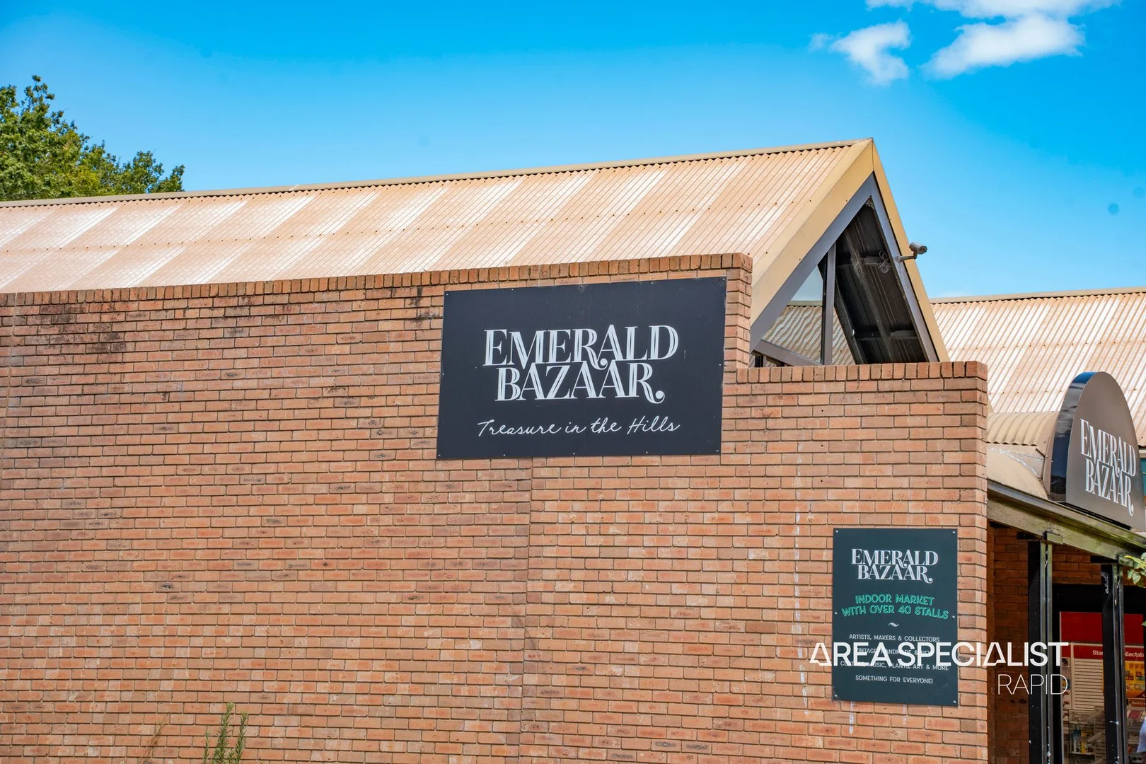 Additional image 16 of 31 Avon Road, Avonsleigh VIC 3782