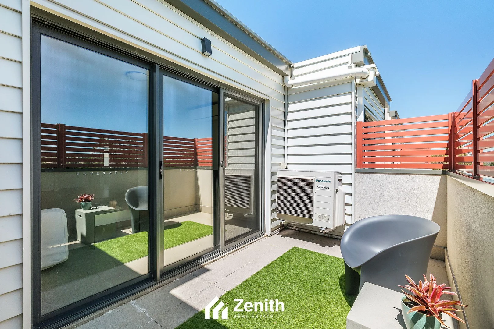 Additional image 6 of 37/280 Maroondah Highway, Ringwood VIC 3134