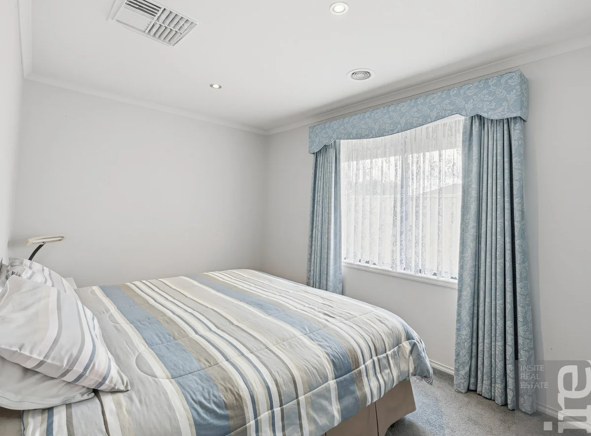 Additional image 10 of 4 Gunn Court, Wangaratta VIC 3677