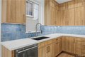 Additional image 5 of 2205 Marshallfield Ln Unit B, Redondo Beach, CA, 90278