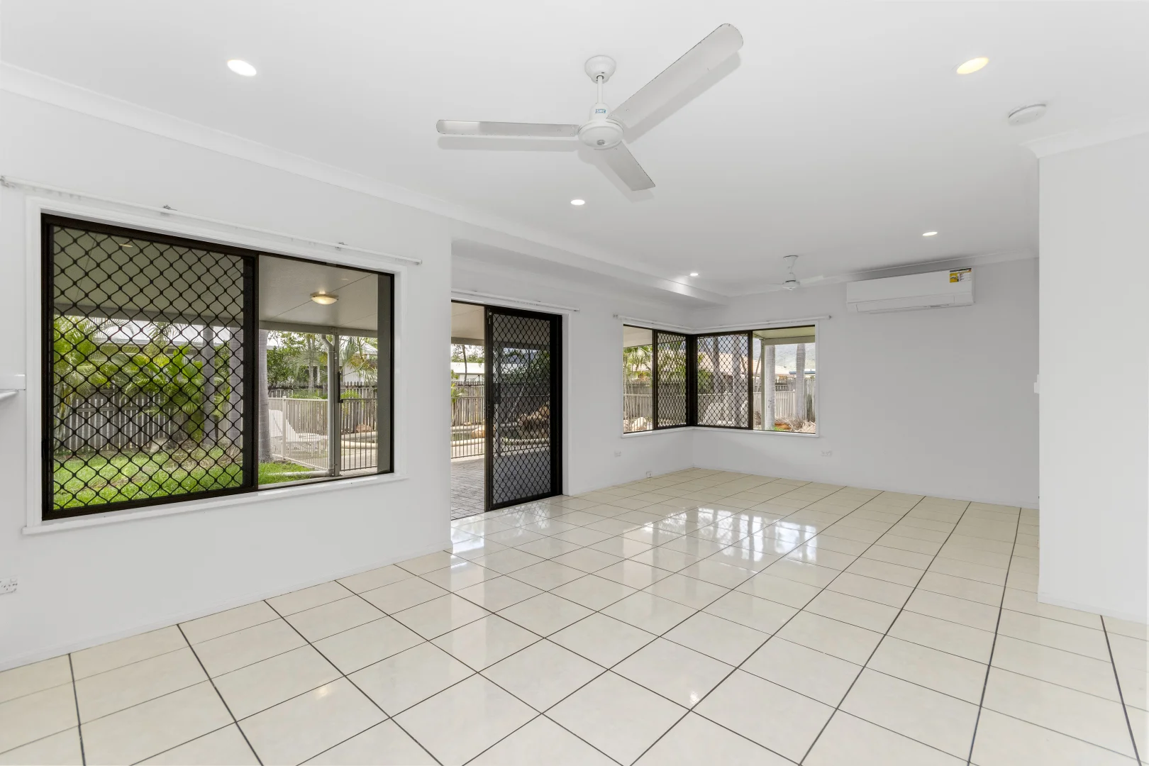 Additional image 12 of 59 Macarthur Drive, Annandale QLD 4814