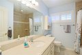 Additional image 44 of 16327 San Gabriel St, Fountain Valley, CA, 92708