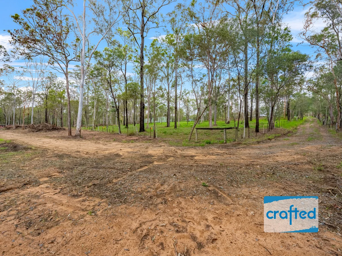 Additional image 28 of 147 Amber Crescent, Jimboomba QLD 4280