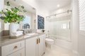 Additional image 47 of 250 Newton, Lake Forest, CA, 92630