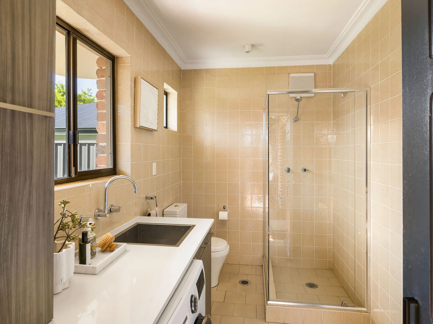 Additional image 20 of 8 Collingwood Avenue, Cabarita NSW 2137