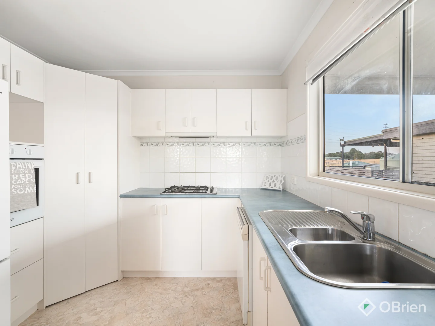 Additional image 16 of 25 Pikes Road, Tyabb VIC 3913