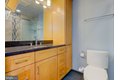 Additional image 29 of 5301 Westbard Cir Apt 208, Bethesda, MD, 20816