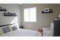 Additional image 19 of 344 McKelvy Ave, Clovis, CA, 93611