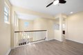 Additional image 26 of 6275 Silver Bush Creek St, San Diego, CA, 92130