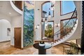 Additional image 2 of 2695 Shady Ridge Ln, Diamond Bar, CA, 91765