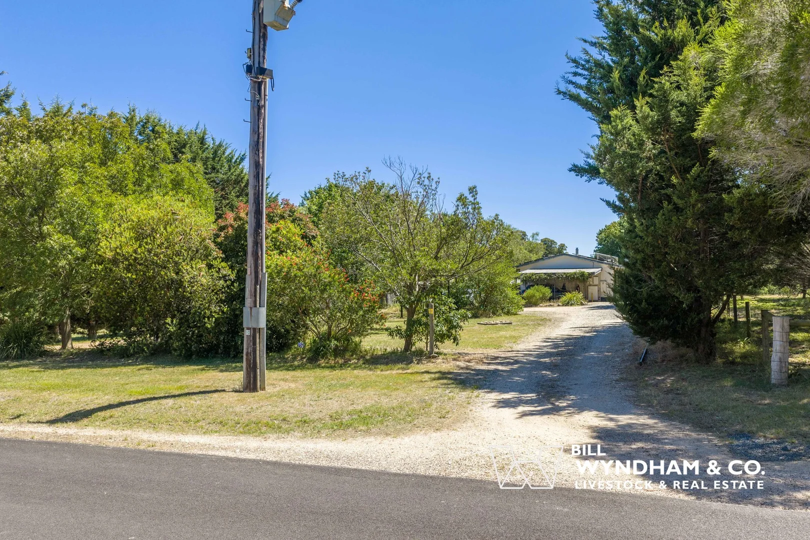 Additional image 26 of 10 Hazeldene Crescent, Nicholson VIC 3882
