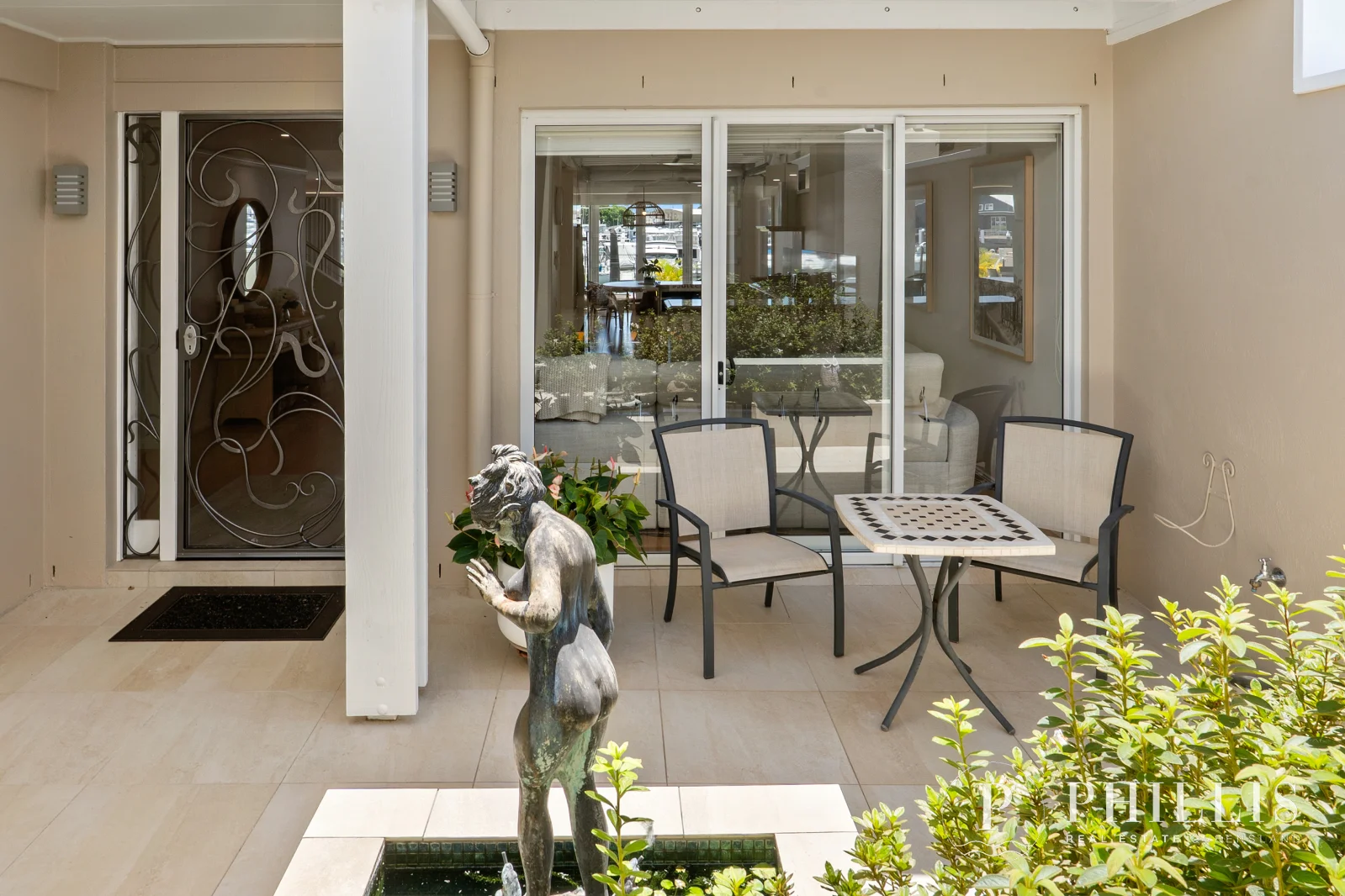 Additional image 11 of 4604 The Parkway, Sanctuary Cove QLD 4212