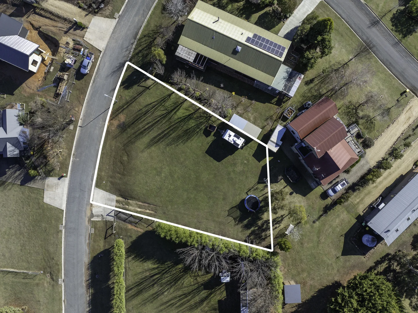 Additional image 4 of 1 Lightwood Court, Merrijig VIC 3723